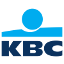 KBC Банк България