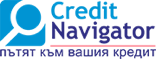 Credit Navigator